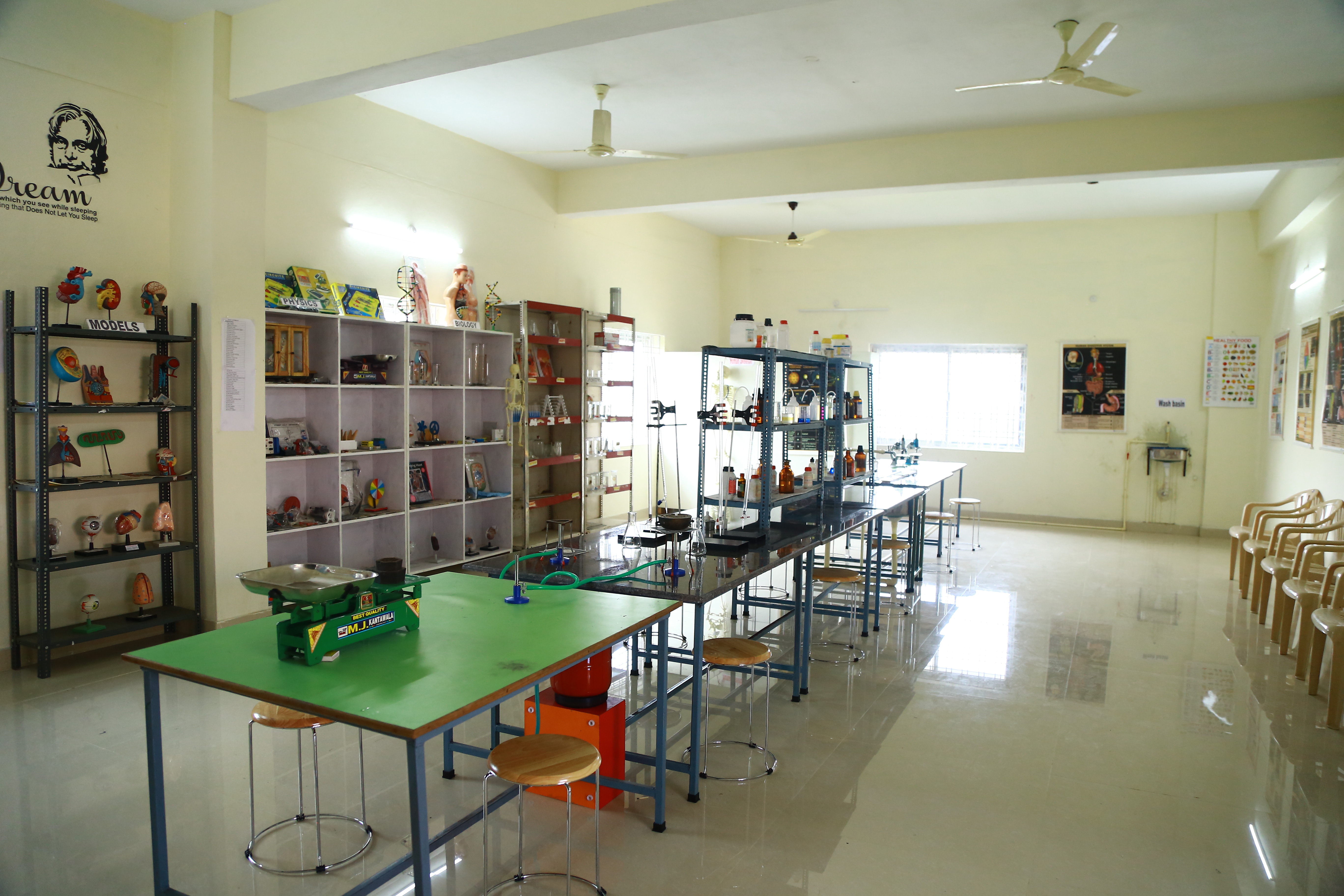 Lotus Lap Public School Vanasthalipuram, Hayathnagar, Kamalanagar ...